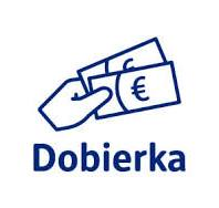 Dobírka 